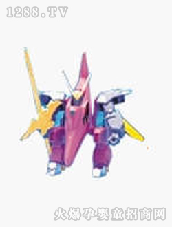 ����ʹ�����0052