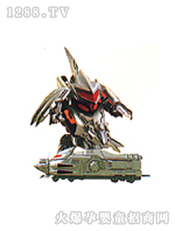 �Fđ��܇(ch��)�b���JHR018