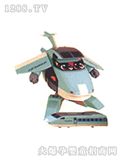 �Fđ��܇(ch��)�b���JHR021