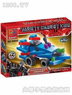 ������컢��(zh��n)܇�eľ