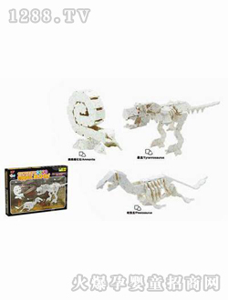 ����ħ���eľ320�K