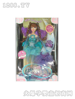 �{(l��n)ɫˮ�������ű�����