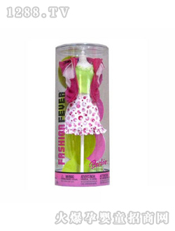 �r(sh��)�п����G8989-07����