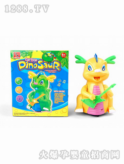 ����늄�(d��ng)�f����������