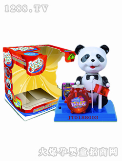 늄�(d��ng)�����W������؈