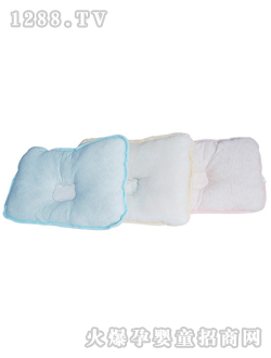 ��������?j��)냺�? title=