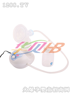 �Aؐ�߼�늄�������