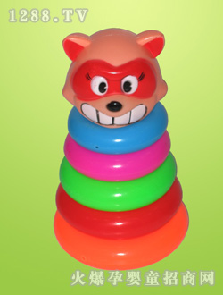 MERCONSER��Ȧ���713