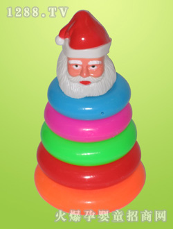 MERCONSER��Ȧ���714