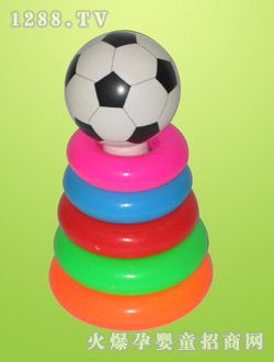 MERCONSER��Ȧ���716