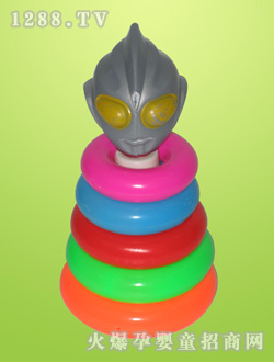 MERCONSER��Ȧ���718