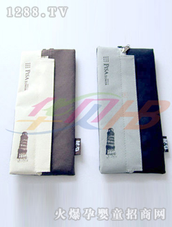 �Aؐ��(ji��n)�s�r(sh��)�йP��