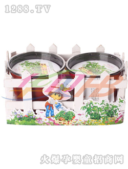 �Aؐ���I(l��ng)���@