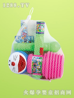 MERCONSER��N���269