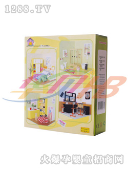 �Aؐ��ܰС��