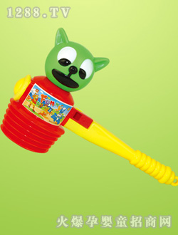 MERCONSER��N���320