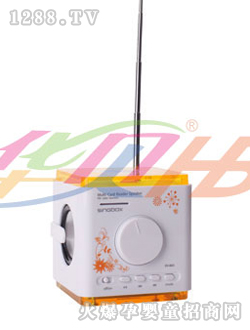 �Aؐʥ��С���