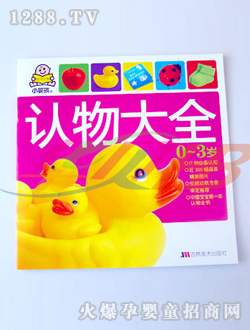 �Aؐ�J(r��n)���ȫ