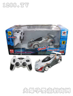 �p�x�b��܇(ch��)JHD375618