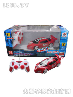 �p�x�b��܇(ch��)JHD375619