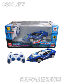 �p�x�b��܇(ch��)JHD375620