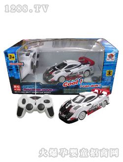 �p�x�b��܇(ch��)JHD375615