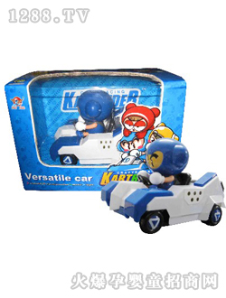 �p�x�b��܇(ch��)JHD375623