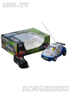 �p�x�b��܇(ch��)JHD376168