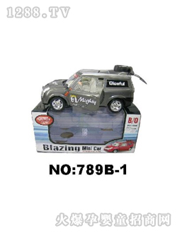 �p�x�b��܇(ch��)JHD376292