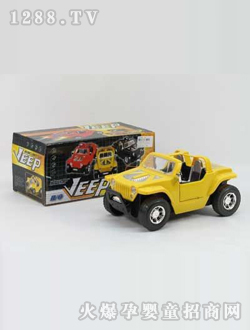 �p�x�b��܇(ch��)JHD376289