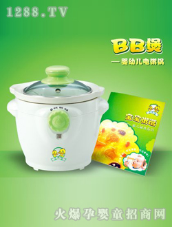 ؐؐ�������LͲ