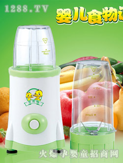 ؐؐ���{(di��o)��C