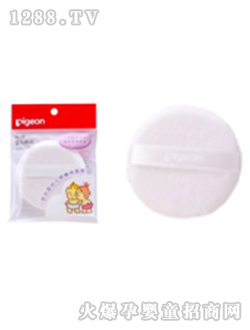 ؐ�H�냺�ۓ�