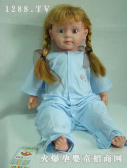 Ƥ�Z���{(l��n)ɫ�̽��