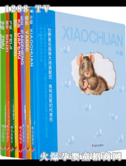 �����o(w��)�֕�(sh��)