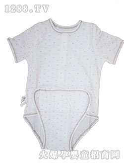 ��֮ľ�냺�bPA665-64C