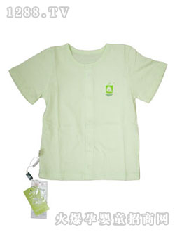 ��֮ľ�냺�bPA883-81G