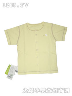 ��֮ľ�냺�bPA883-83Y