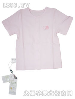 ��֮ľ�냺�bPA883-84P