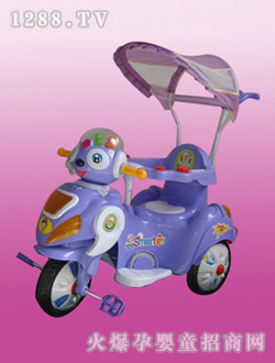 ��ͯ��݆܇SYT10��ɫ