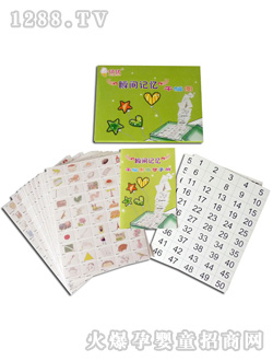 ������˲�gӛ��ǧ���D