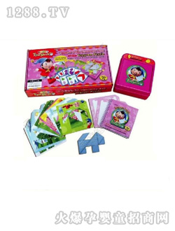 �_�l(f��)�̾�Time-Shock߉݋IQ