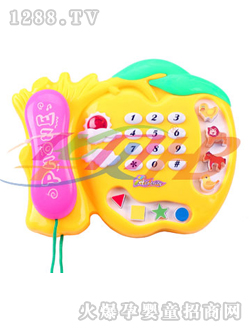 �Aؐ�����Z���Ԓ