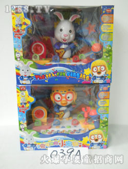 �E¡�u�^����������039AB