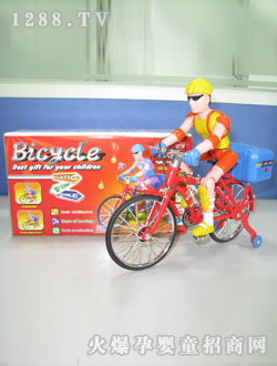 �E¡�������܇1004B