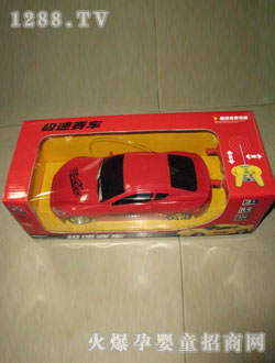 �E¡��ͨ�b��܇(ch��)MY+42