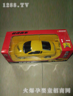 �E¡��ͨ�b��܇(ch��)MY+41