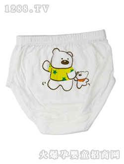 ����С�܃�(n��i)ѝ��ͯ