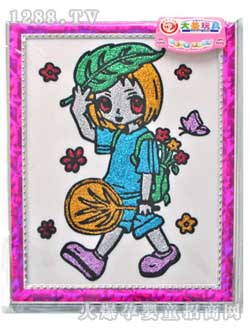 ��ʥ��߷ŌW(xu��)���L��(hu��)