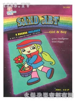 ��ʥ����u(m��i)��С�����L��(hu��)